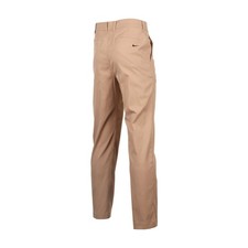 Nike Tour Repel Slim Fit Chino