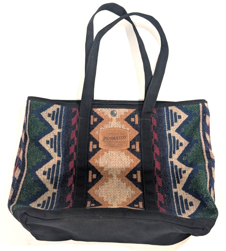 Pendleton woolen mills wool - pendleton,