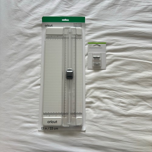 Cricut portable - cricut, (33cm)