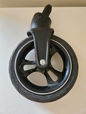 Mamas & Papas OCARRO Wheel