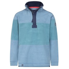 Lazy Jacks Mens Pique