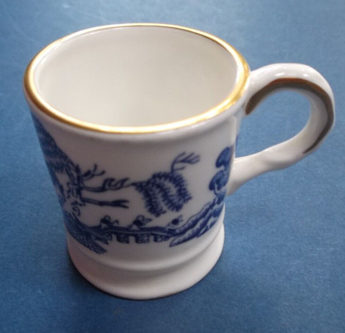 Coalport small china - coalport,