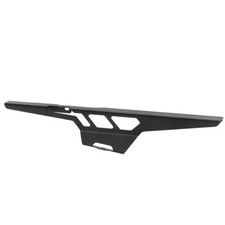 chain guard For 990 SMT