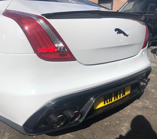 For jaguar x351 2010 2019 - for,