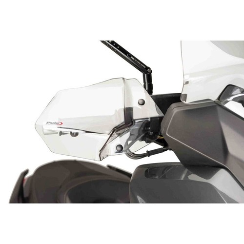 Puig handguards compatible for - puig,