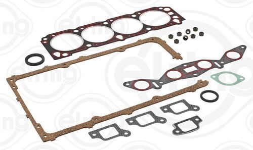 Head gasket set kit for - set,