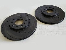 FOR VAUXHALL CALIBRA 2.5 V6