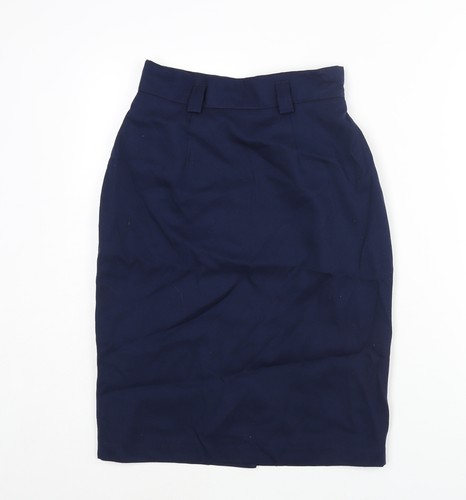 Anne brooks womens - anne,