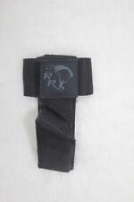 Angled Mudflap Mount -