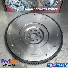 Exedy OEM Replacement Flywheel