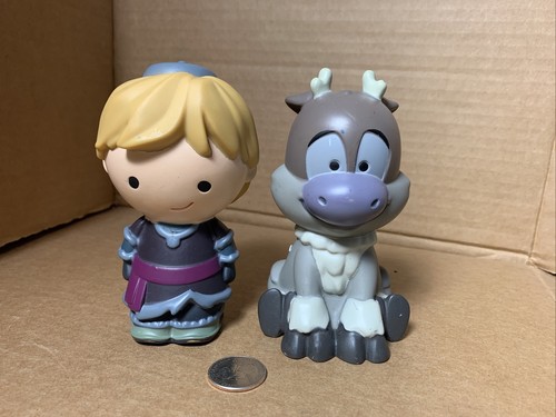 Walt disney vietnam - (2x),
