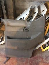 VW T4 TRANSPORTER 1990 - 2003