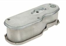 VESPA DELLORTO SI 24/24G T5