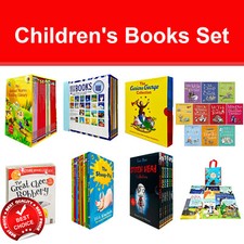Children books julia - children's,