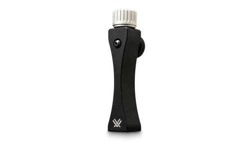 Vortex pro binocular adapter - pro,
