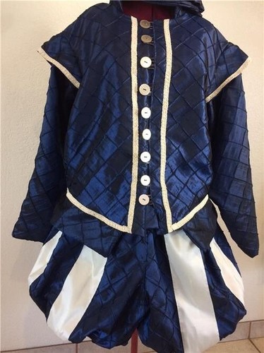 Tudor elizabethan - tudor,