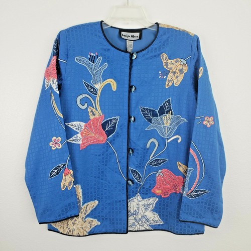 Nwt indigo moon - nwt, womens