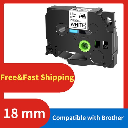 Compatible for brother - compatible,