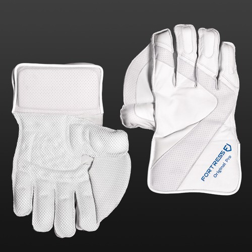 Fortress original pro wicket - fortress,
