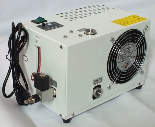400w freeze dryer micro - 400w,