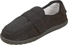 Easylife All-Day Memory Foam