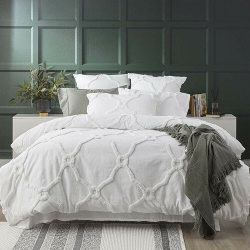 Renee taylor moroccan cotton - renee,