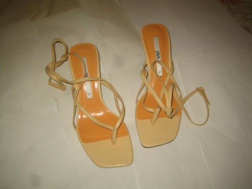 Ladies shoes zara - ‘, ‘