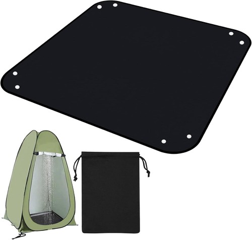 Outdoor camping shower - outdoor,