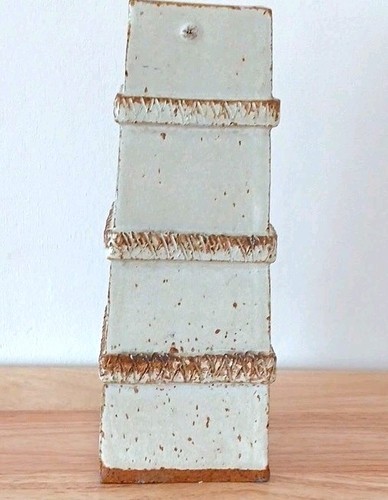 White brown textured - brown,