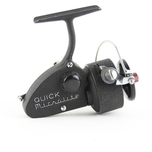 Dam quick microlite - dam,