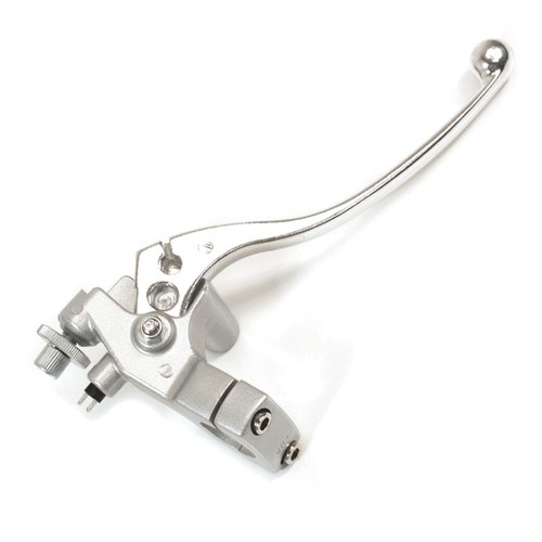 Lexmoto michigan 125 clutch - michigan,