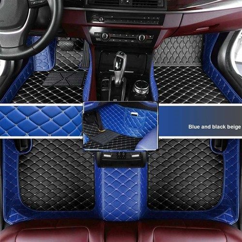 For toyota all - all, car