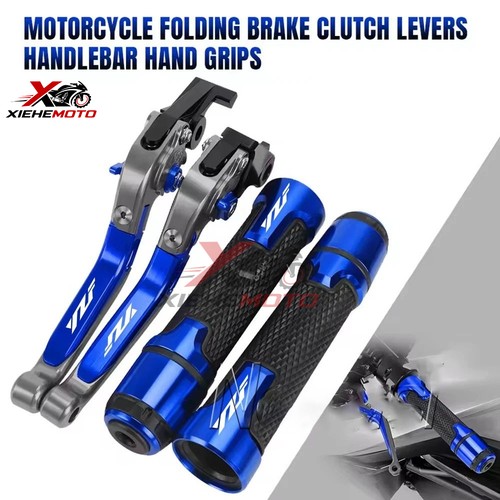 For yamaha yzf - for,
