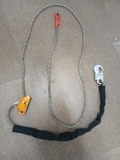 Petzl L52H 004 GRILLON
