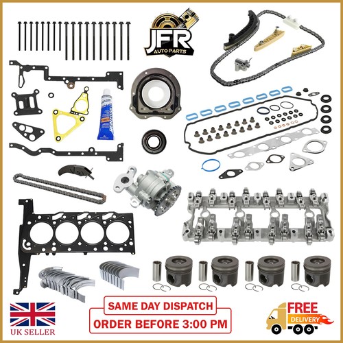 Land rover defender diesel - land,