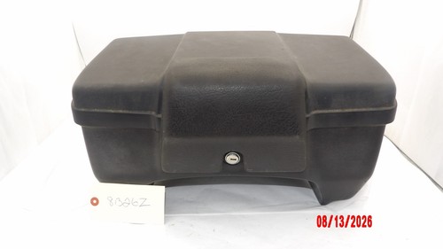Bmw k75 k100 rear - bmw, case
