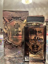 OUD ISPAHAN 100ML  Eau de