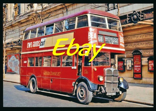 Bus photo london - bus,