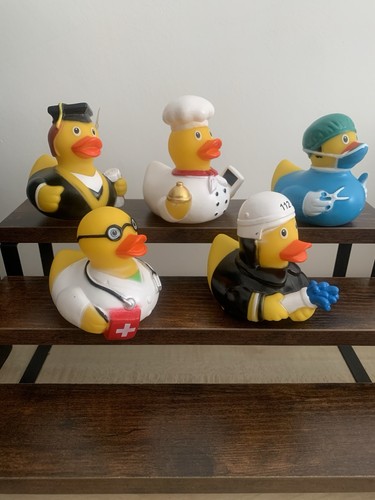 Pcs assorted - 4/8/12,