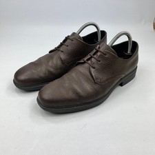 Hotter verdun men - hotter, men's