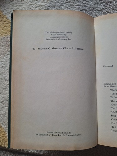 Poems byron keats and - poems,