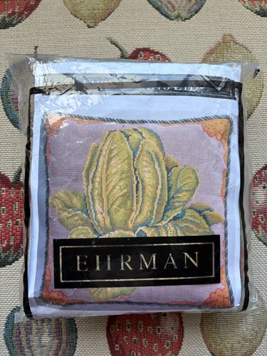 Rare retired ehrman - retired,