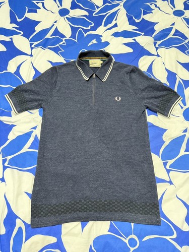 Fred perry bradley wiggins - fred,