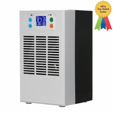 30L Small Fish Tank Water