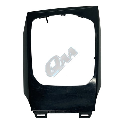 Bmw series g20 g21 centre - 3,
