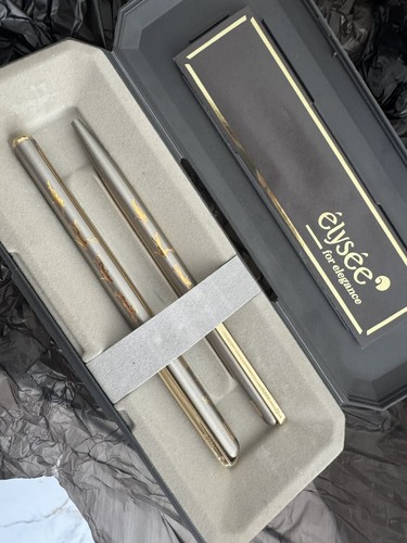 Original packaging elysee - original,