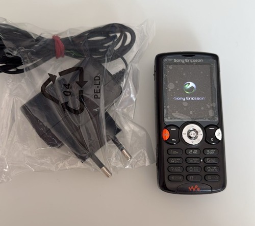 Original sony ericsson - sony,