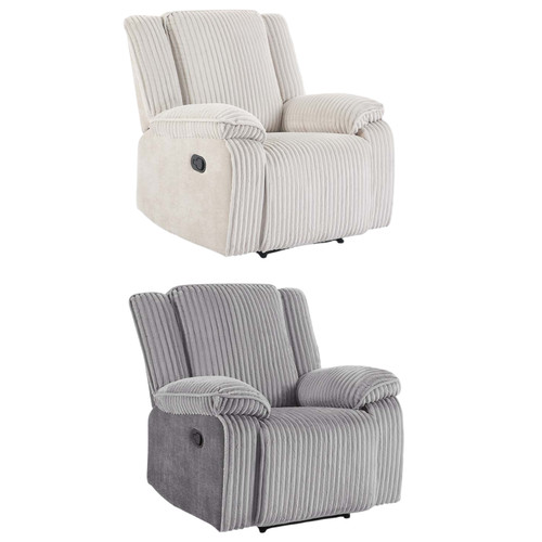 Verona jumbo cord manual - jumbo,