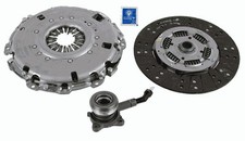 Sachs 3000990537 Clutch Kit