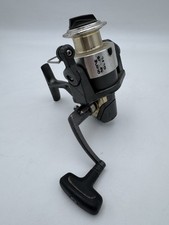 Guide Series fishing reel pro